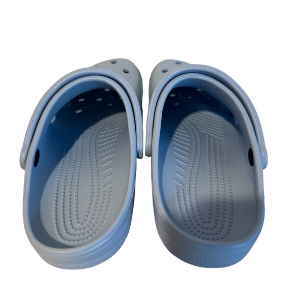 NWOT Women’s Crocs - Picture 5 of 6